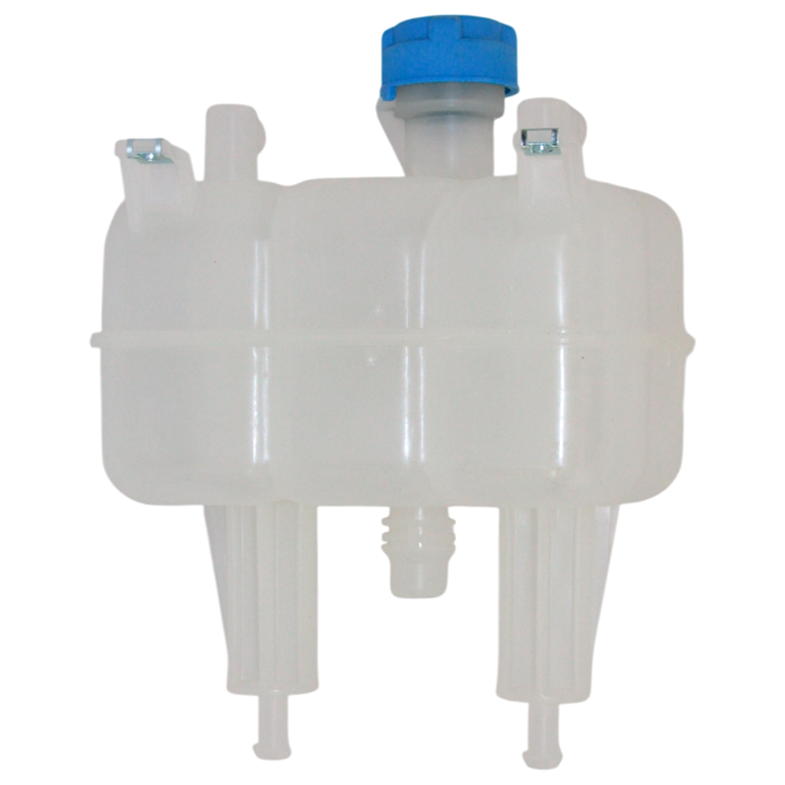 D2P Radiator Coolant Expansion Tank 1374132080 - Image 5