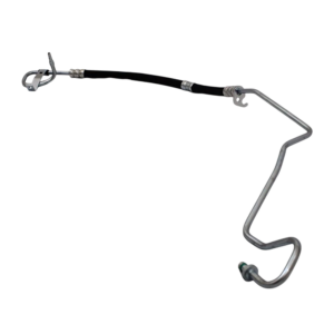 D2P Power Steering Hoses 2219679