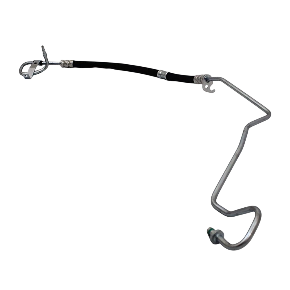 D2P Power Steering Hoses 2219679