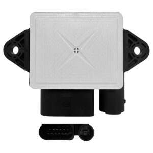 D2P Control Module Unit Glow Plug Relay A6429002800