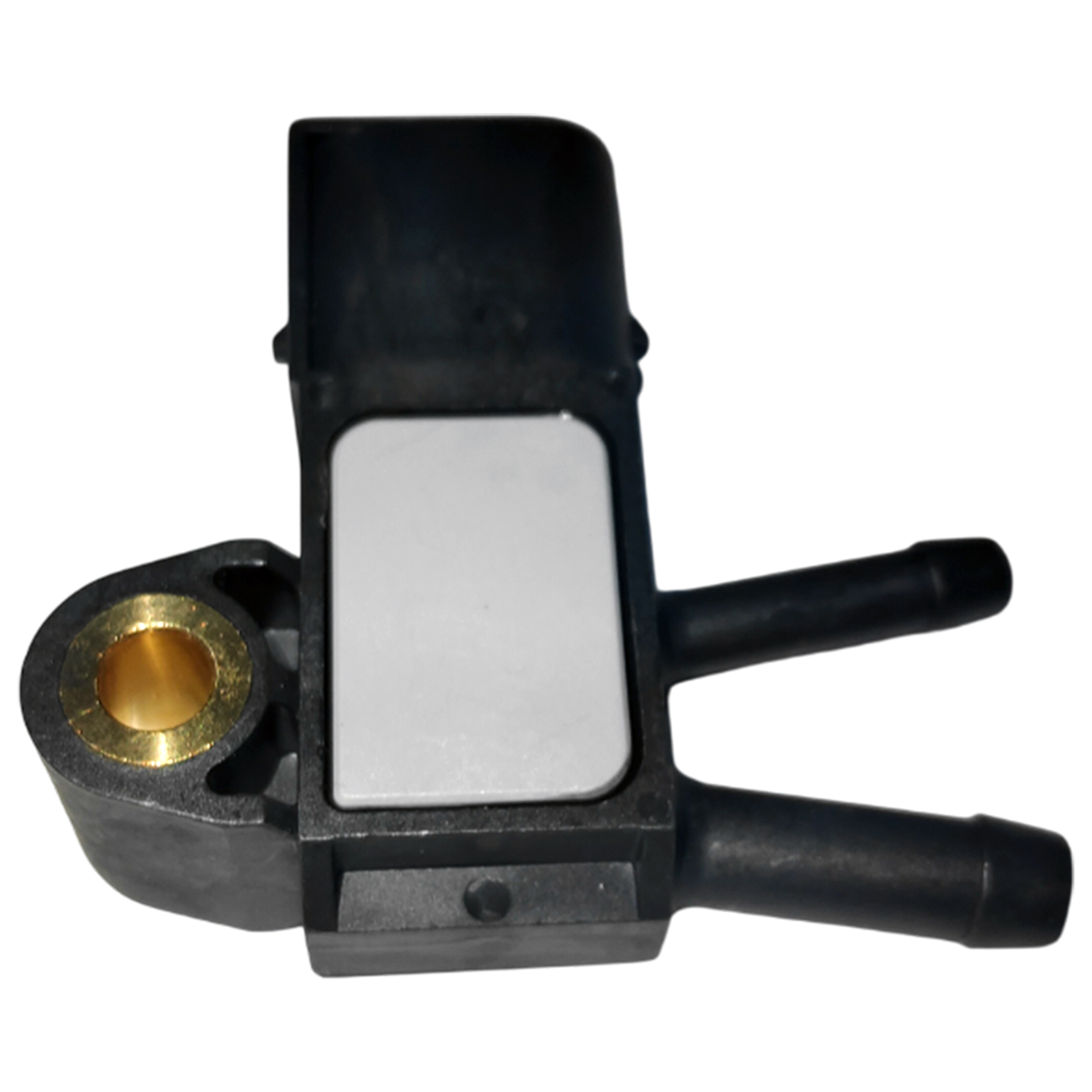 D2P DPF Exhaust Pressure Sensor A6429050100 - Image 2