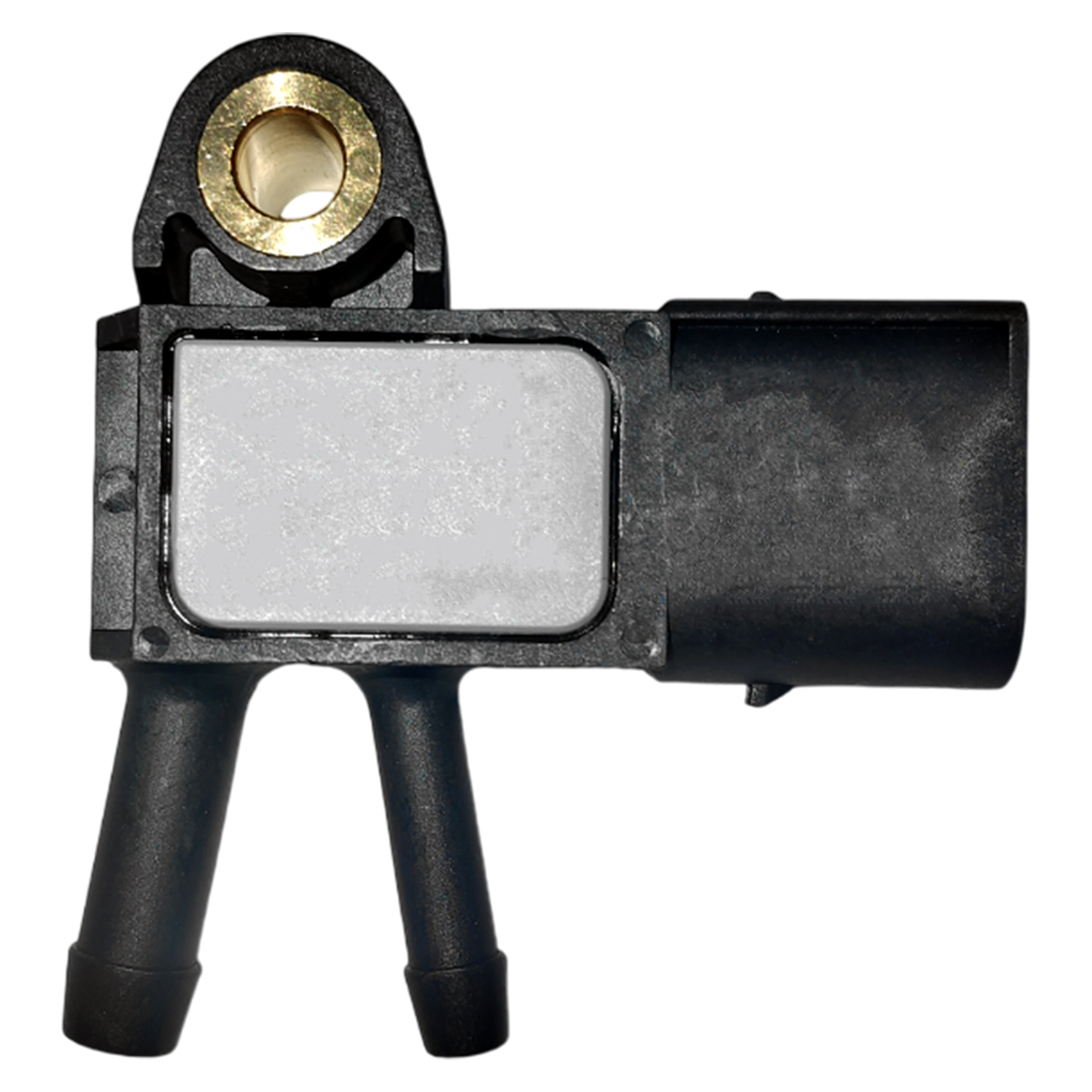 D2P DPF Exhaust Pressure Sensor A6429050100 - Image 3