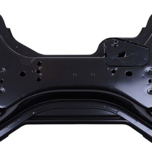 D2P Front Subframe 6006003612