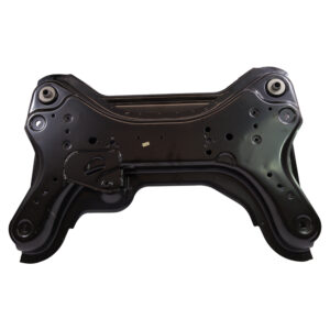 D2P Front Subframe 6006003612