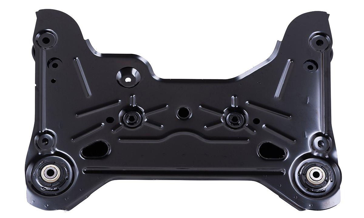 D2P Front Subframe 6006003612 - Image 5
