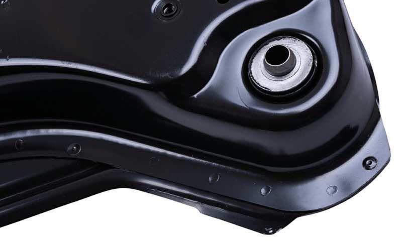 D2P Front Subframe 6006003612 - Image 4