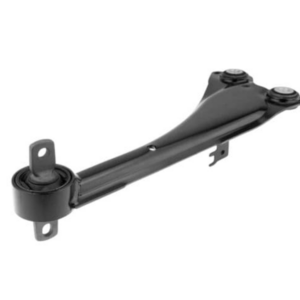 D2P Rear Suspension Control Arm | 48760-02011