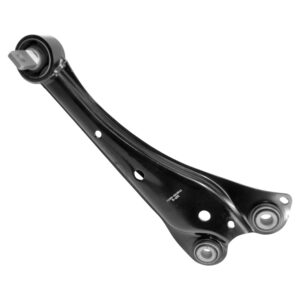 D2P Rear Suspension Control Arm | 48760-02011