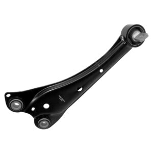 D2P Rear Left Trailing Control Arm 48780-02061