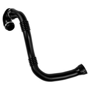 D2P Turbo Intercooler Hose Pipe - 13419441