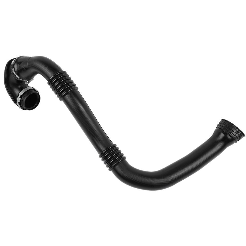 D2P Turbo Intercooler Hose Pipe - 13419441 - Image 3