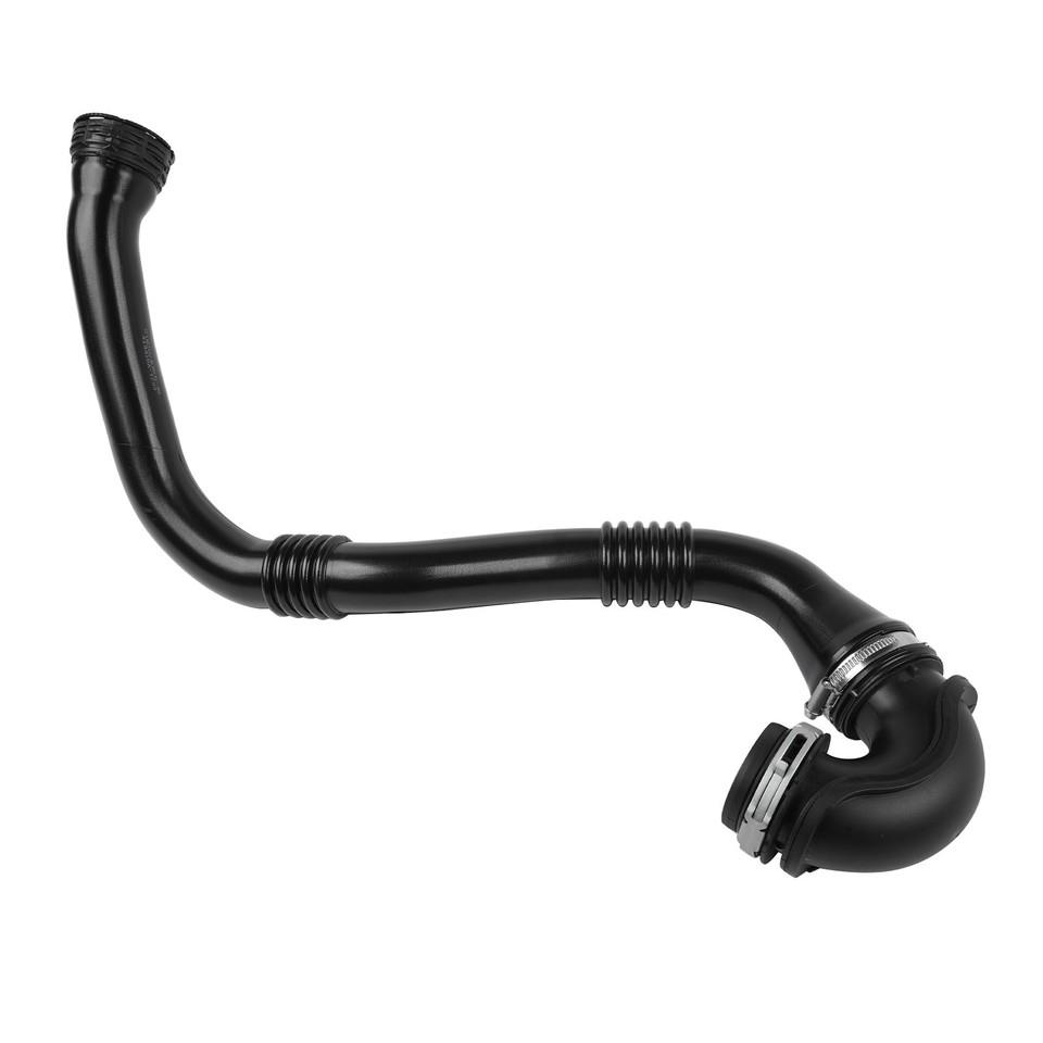 D2P Turbo Intercooler Hose Pipe - 13419441 - Image 4