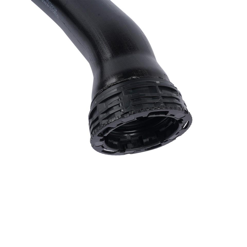 D2P Turbo Intercooler Hose Pipe - 13419441 - Image 5