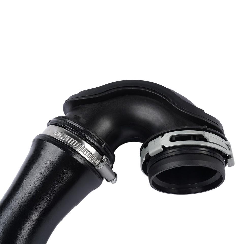 D2P Turbo Intercooler Hose Pipe - 13419441 - Image 6