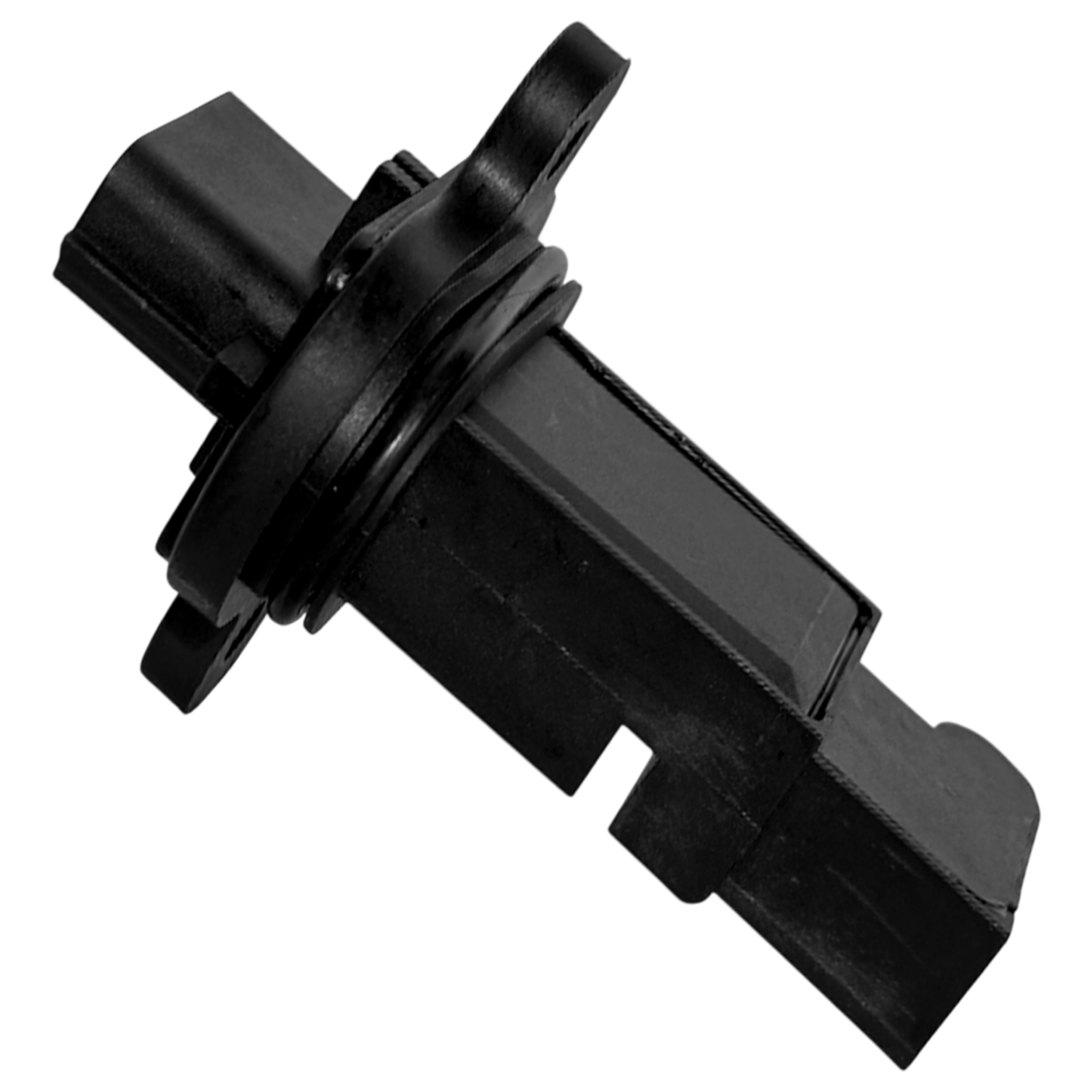 D2P Mass Airflow Meter MAF Sensor TVAU13505433 - Image 5