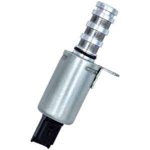 D2P Variable Valve Vanos Timing Solenoid - 11368610388