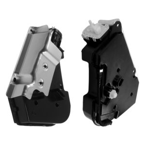 D2P DPF Additive Fuel Pump Tank - 1613704580