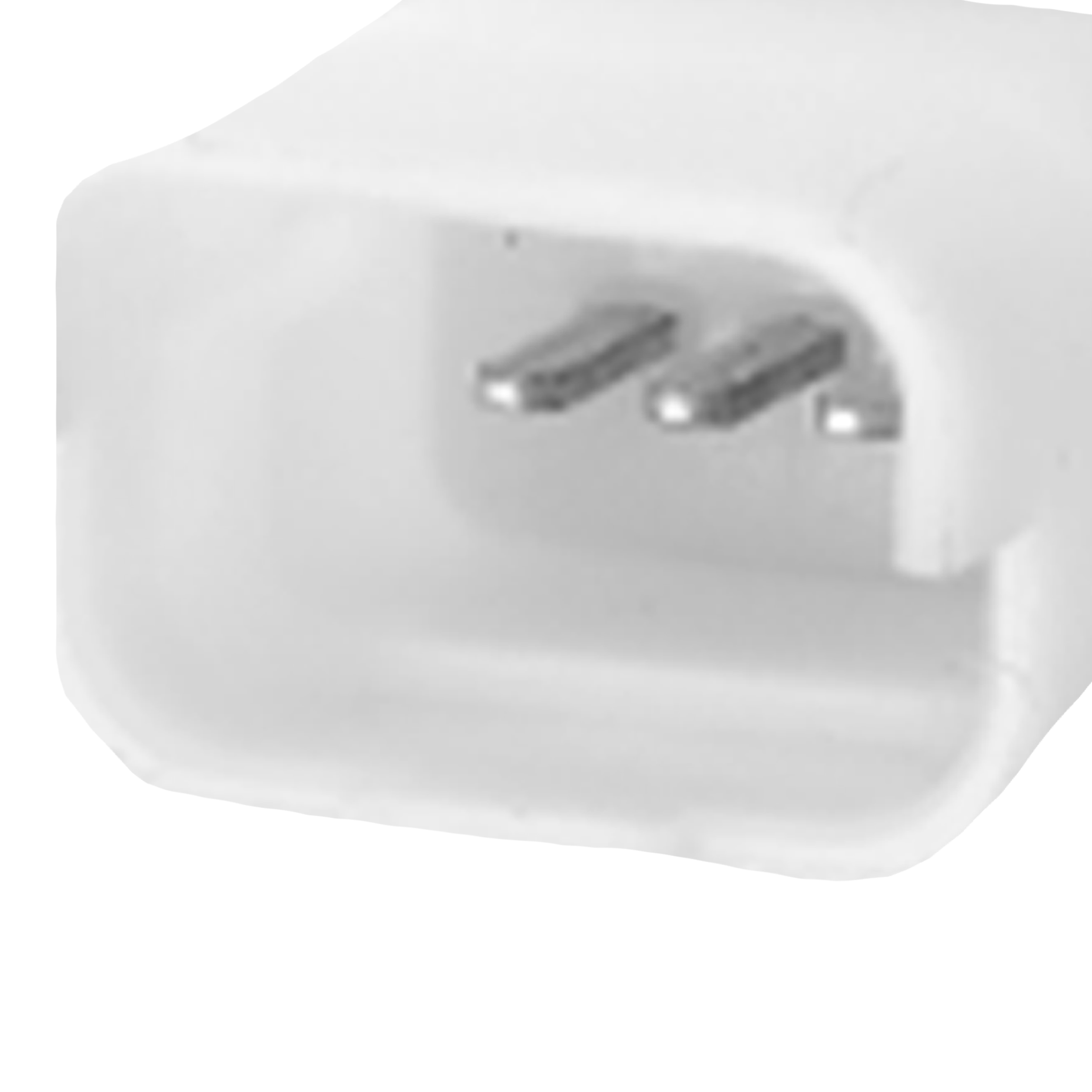 Fuel Additive DPF Filter Tank & Pump - 9672419980 - Image 6