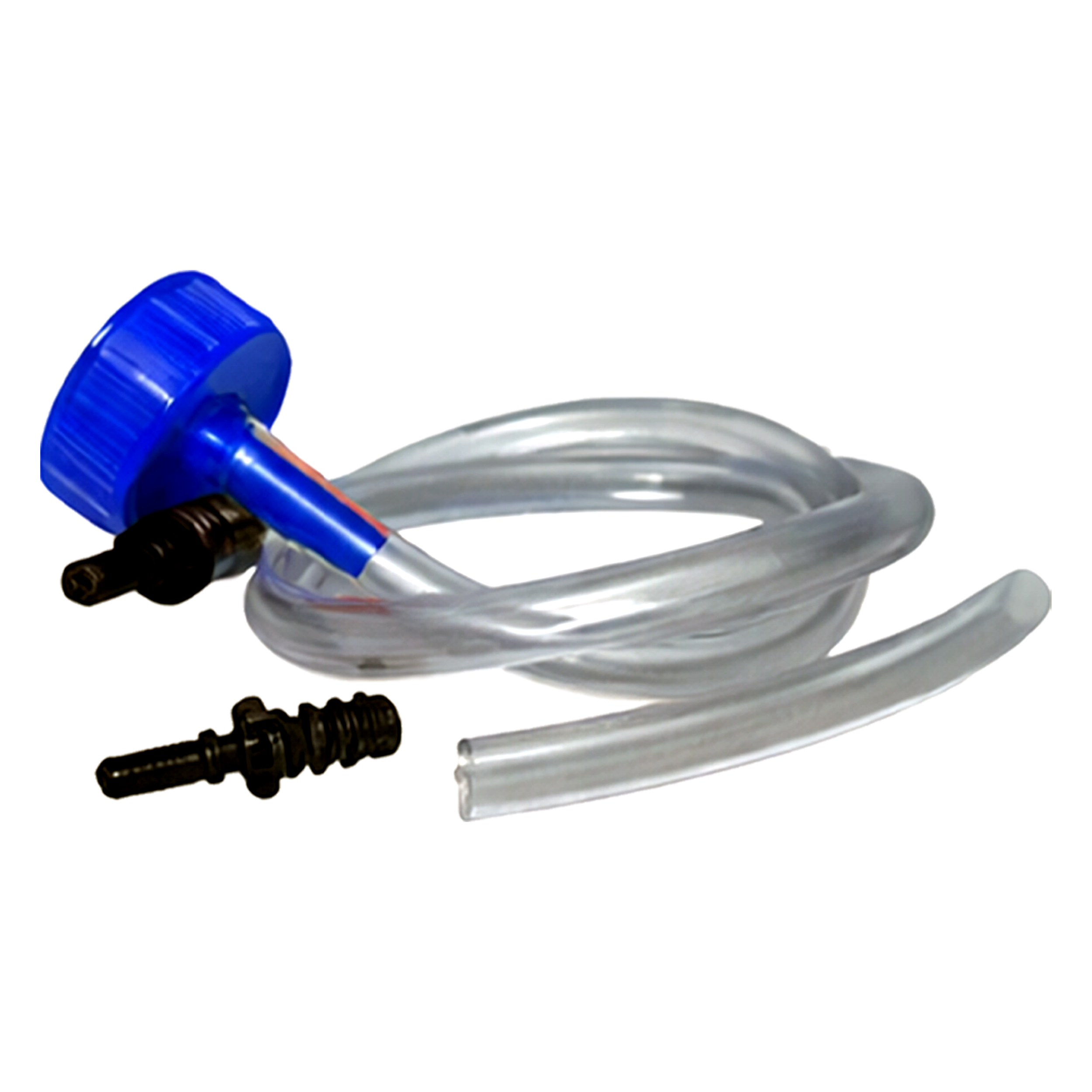 2L DPF Fuel Additive Eolys Fluid for Citroën Berlingo, C3, C4, C5, DS3, DS4, DS5 | 1.6 & 2.0 HDi - Image 4