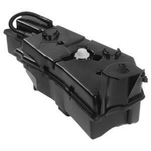 D2P Fuel Additive DPF Tank Pump - 9821336080