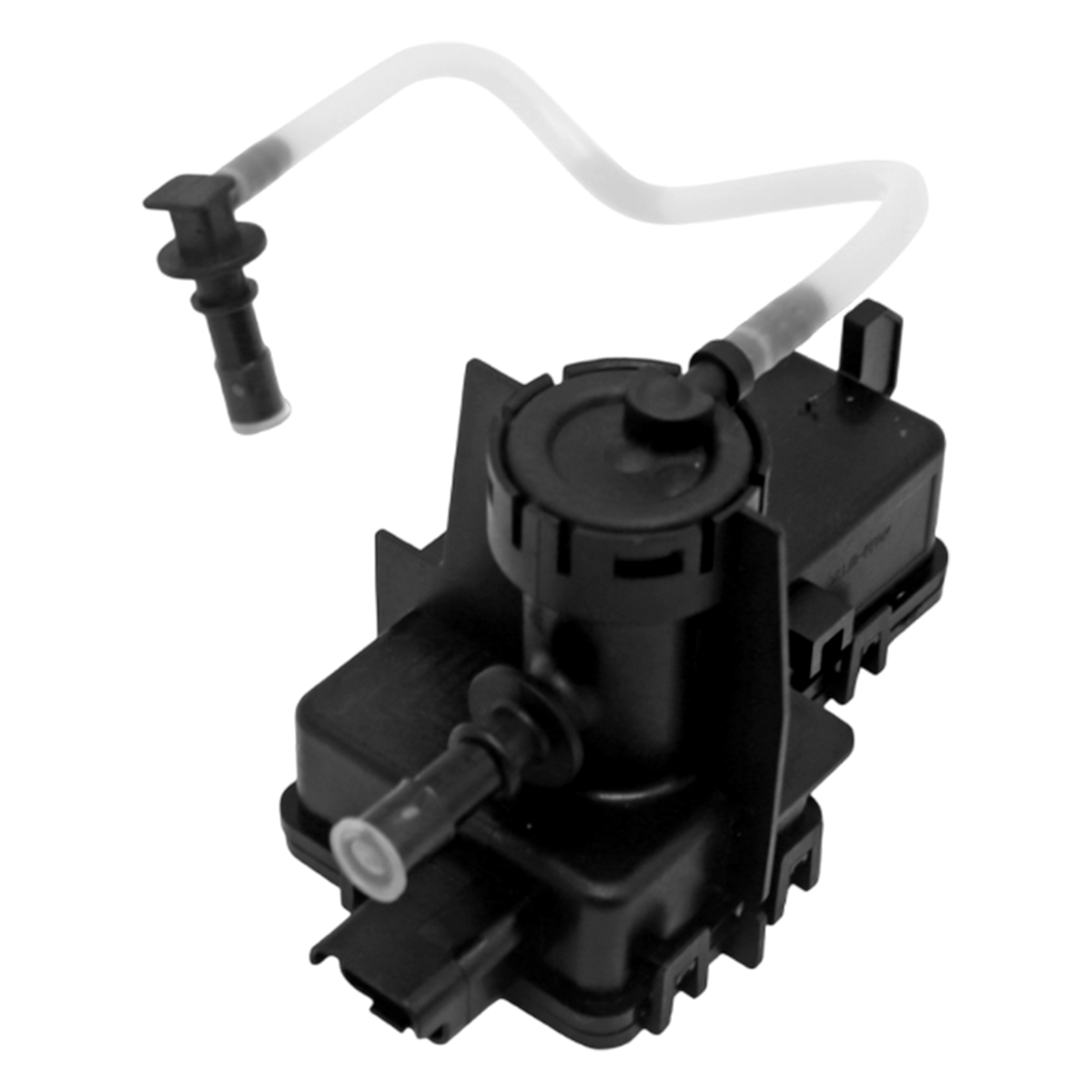 D2P Fuel Additive DPF Tank Pump - 9674028680 - Image 3