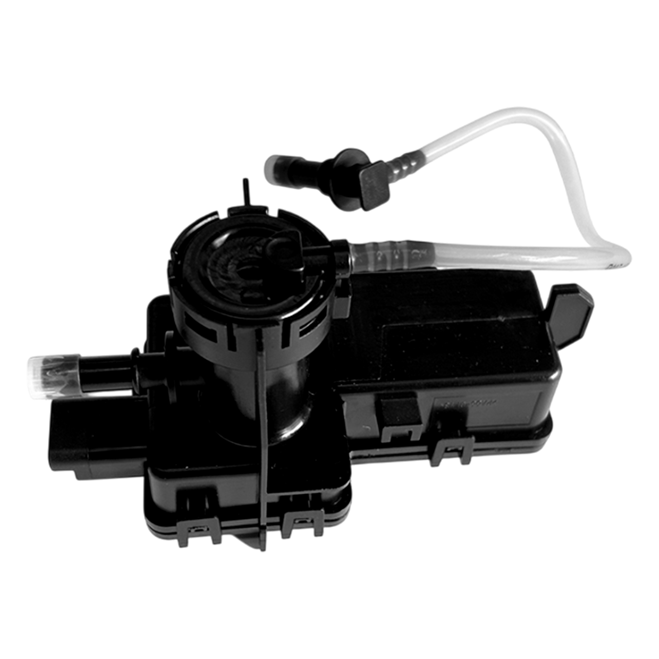 D2P Fuel Additive DPF Tank Pump - 9674028680 - Image 4