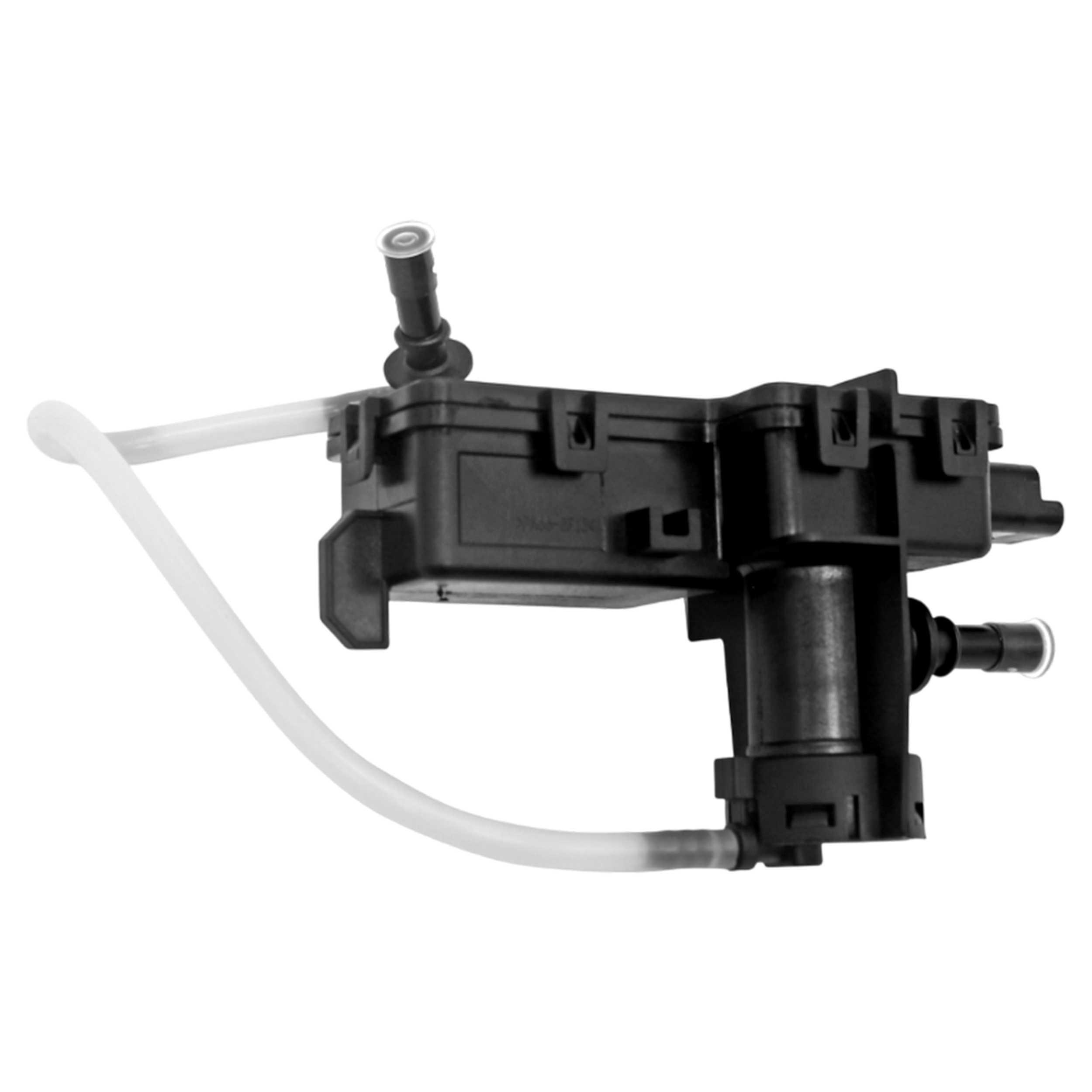 D2P Fuel Additive DPF Tank Pump - 9674028680 - Image 5