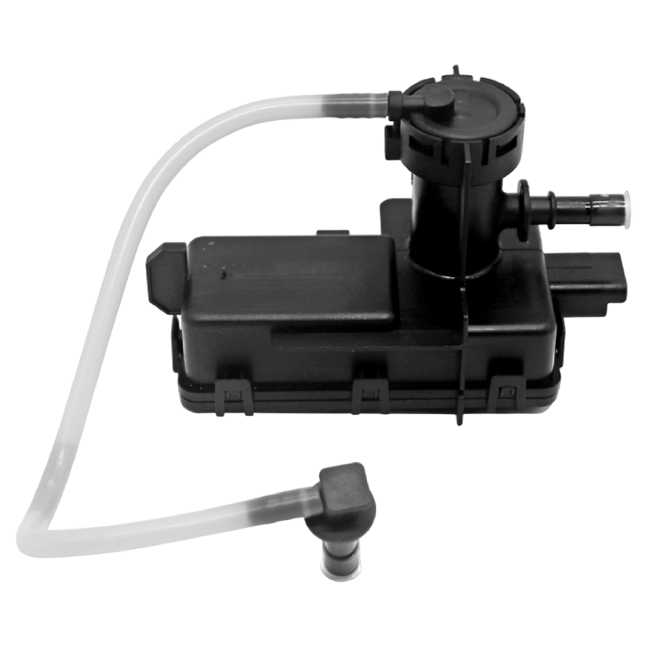 D2P Fuel Additive DPF Tank Pump - 9674028680 - Image 6