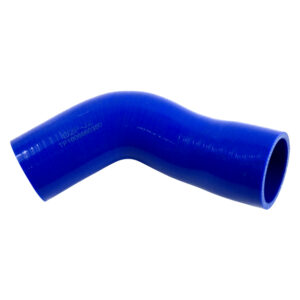 D2P Intercooler Pipe Hose - 1606660380