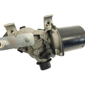 D2P Front Windscreen Wiper Motor - 288000002R