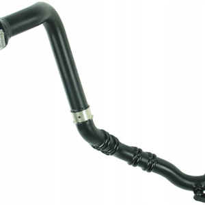 D2P Intercooler Pipe Turbo Hose - 8200688708