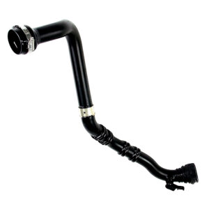 D2P Intercooler Pipe Turbo Hose - 8200688708