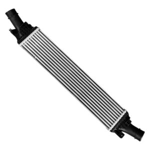 Intercooler Charge Air Cooler For Audi A4 B8 A5 A6 C7 Q5 8K0145805G 8K0145805