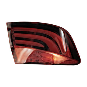 Rear Right Led Outer Light Lamp For BMW 5 Series F10 2010-2016 63217203230