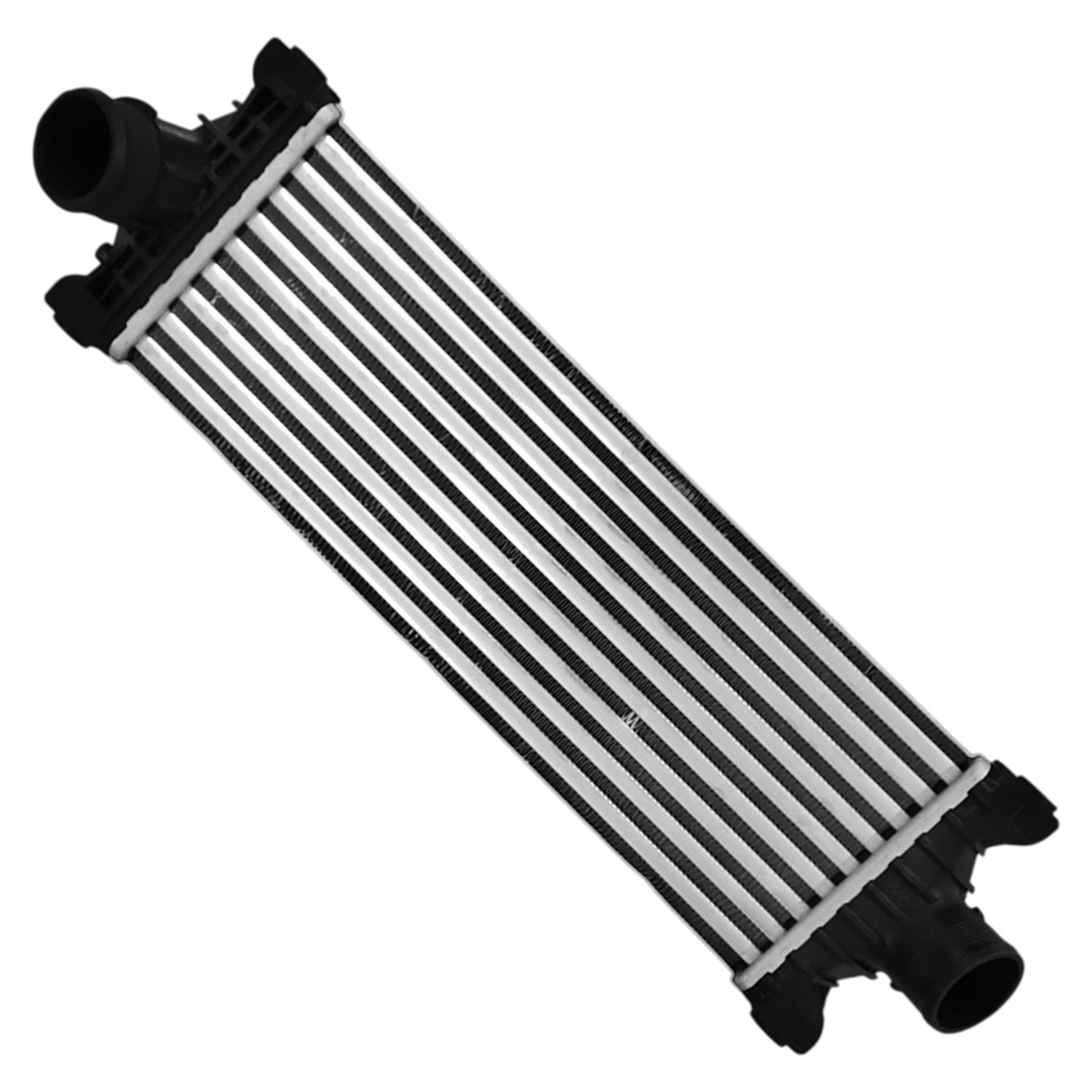 Intercooler For Ford Transit Mk8 V362 V363 2.0 Ecoblue 2.2 Tdci Tourneo Custom - Image 2