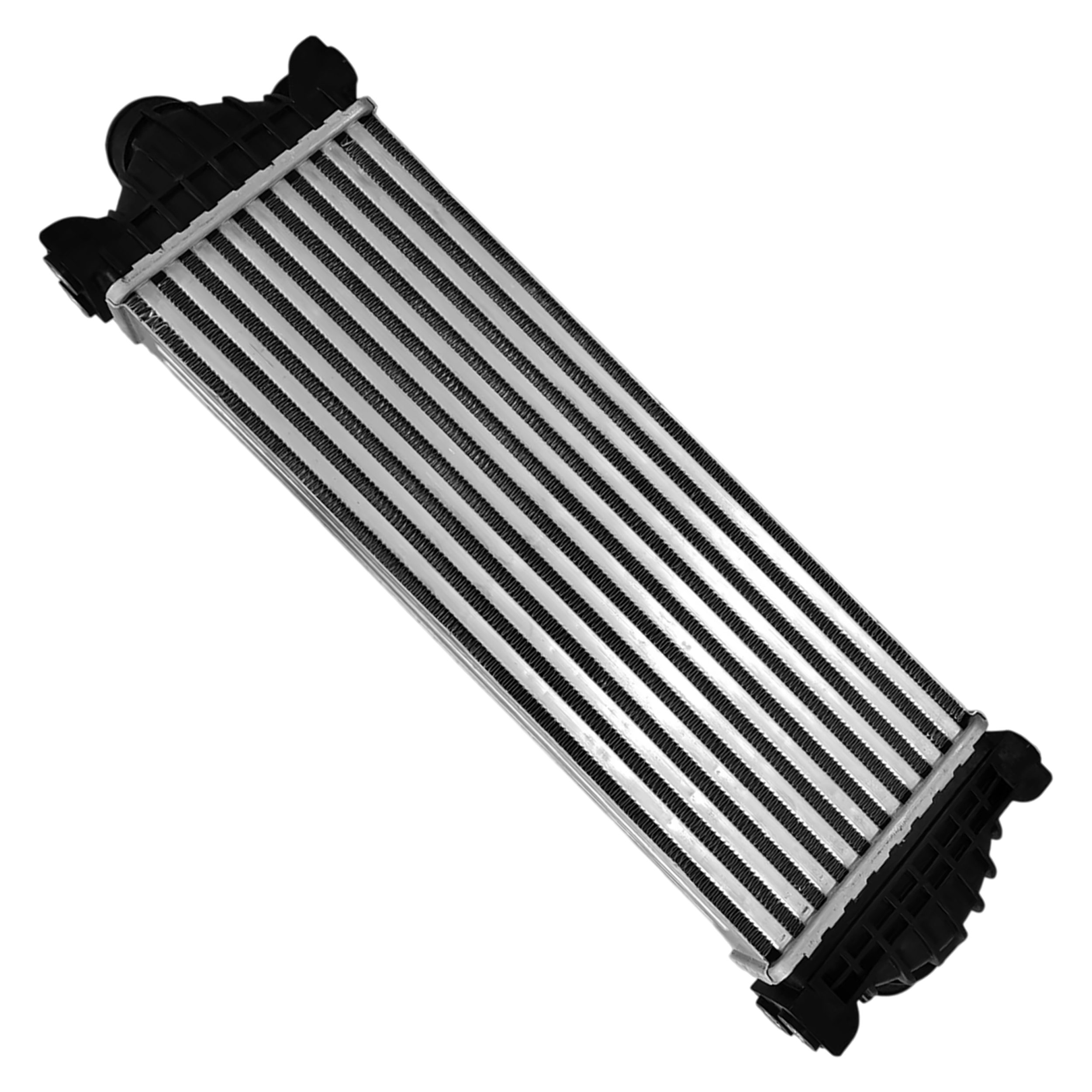 Intercooler For Ford Transit Mk8 V362 V363 2.0 Ecoblue 2.2 Tdci Tourneo Custom - Image 6