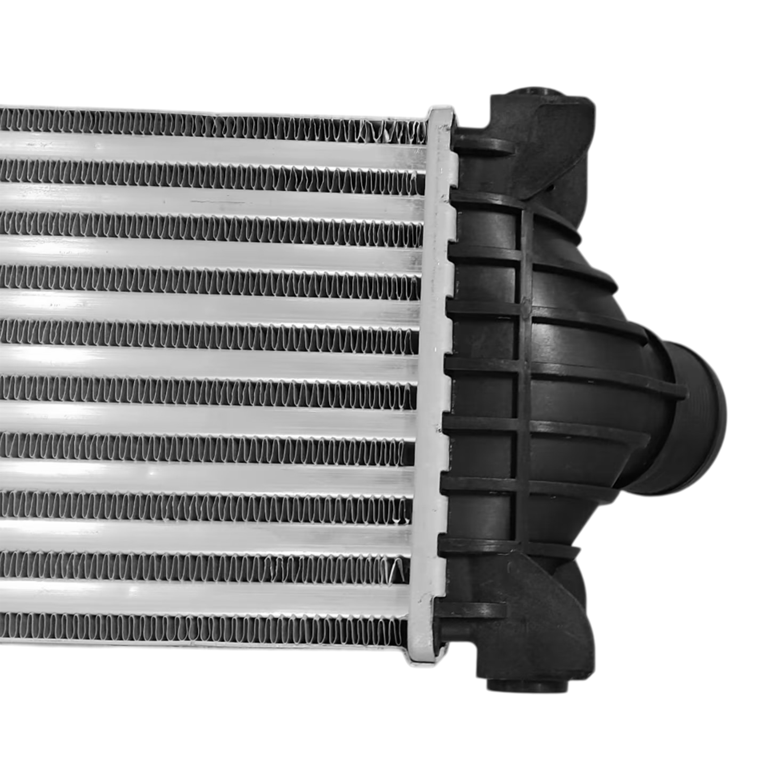 Intercooler For Ford Transit Mk8 V362 V363 2.0 Ecoblue 2.2 Tdci Tourneo Custom - Image 4