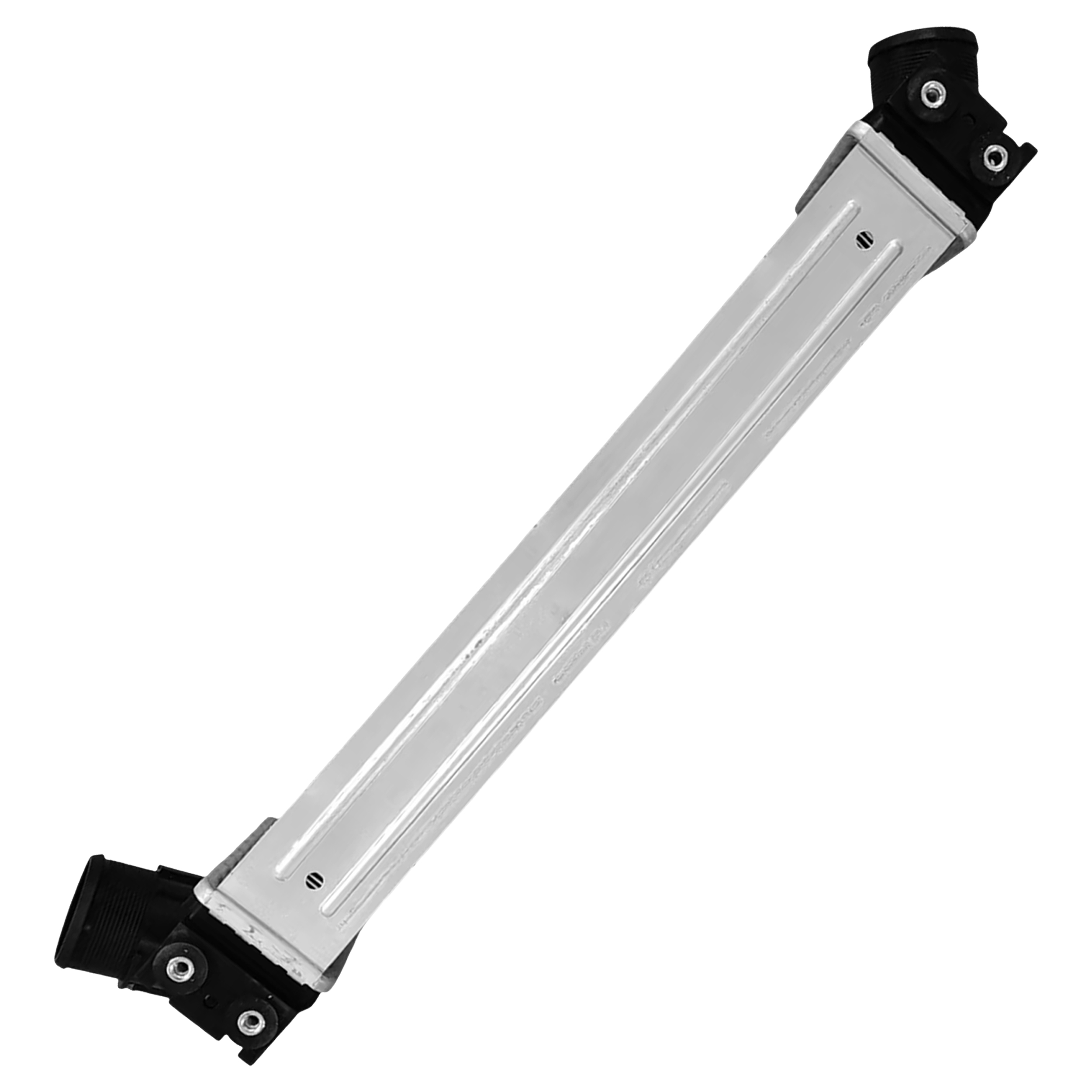 Intercooler For Ford Transit Mk8 V362 V363 2.0 Ecoblue 2.2 Tdci Tourneo Custom - Image 5