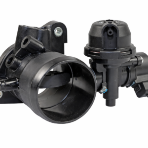 Throttle Body For Ford C Max Focus Kuga Mondeo 1444851 6G9Q9E926Ae