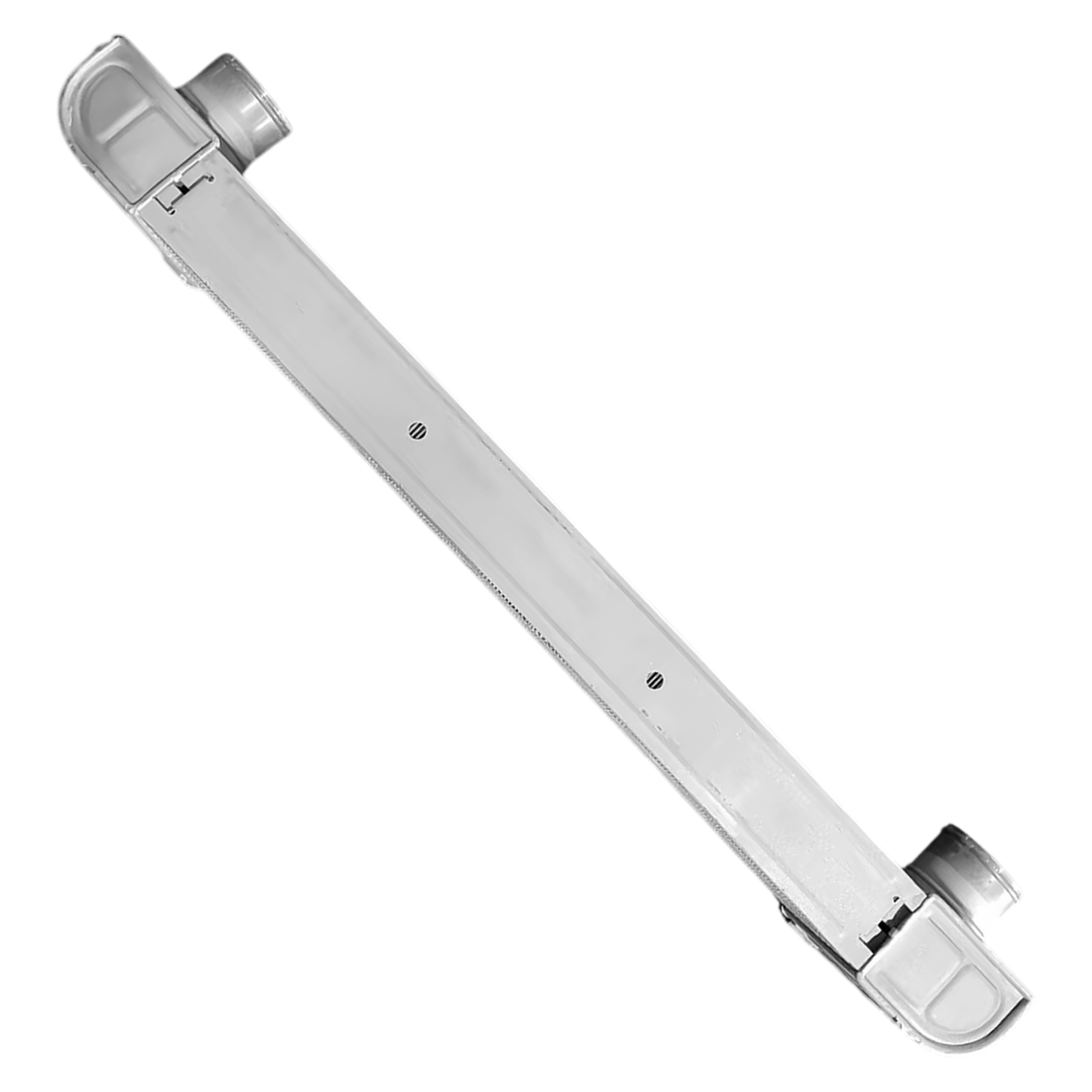 Intercooler For Ford Transit V363 2.2 Tdci Awd Rwd 4X4 2013-2018 8C16-9L440-ca - Image 6