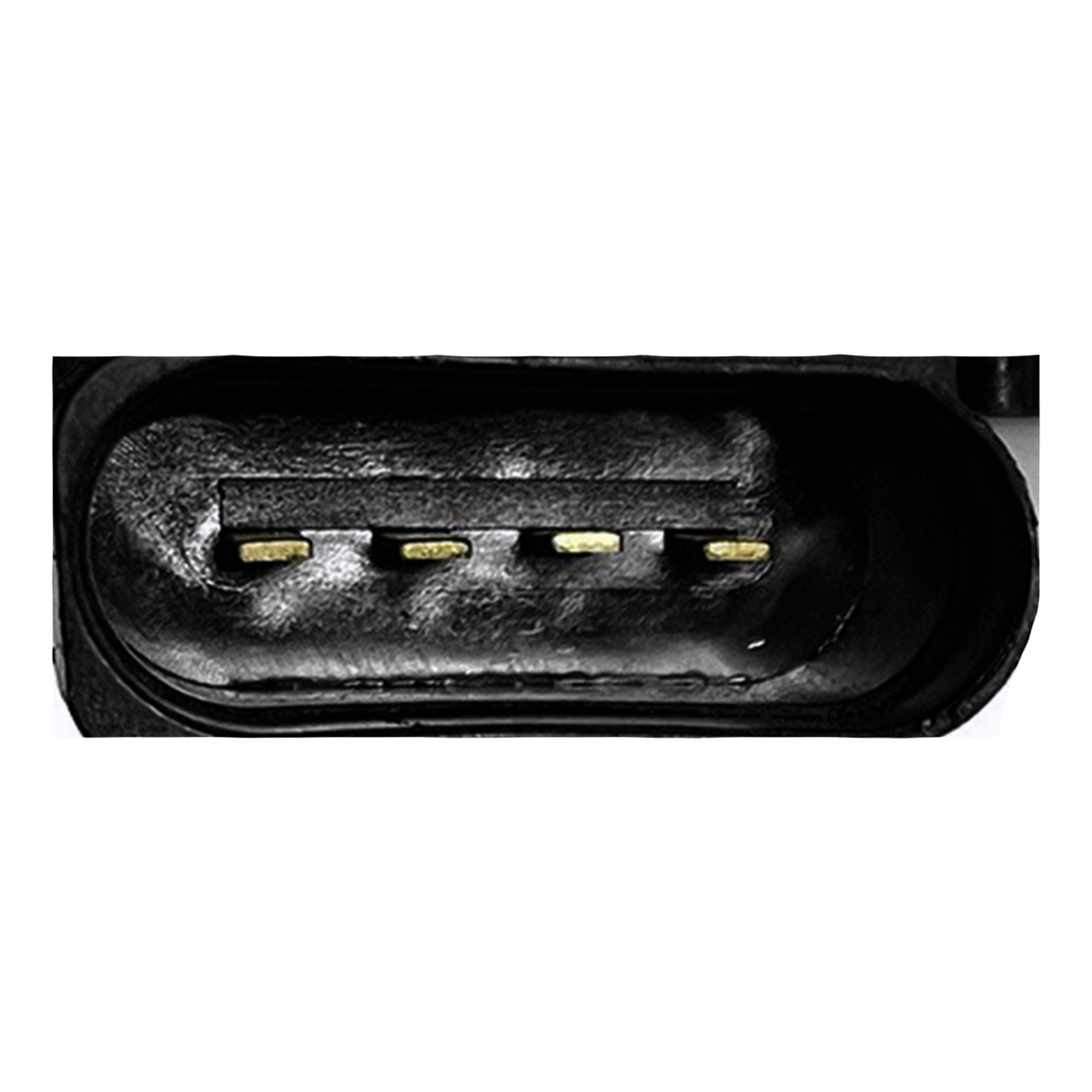 Front Wiper Motor Linkage Fits Land Rover Freelander 2 (L359) 2006-2014 LR002254 - Image 4