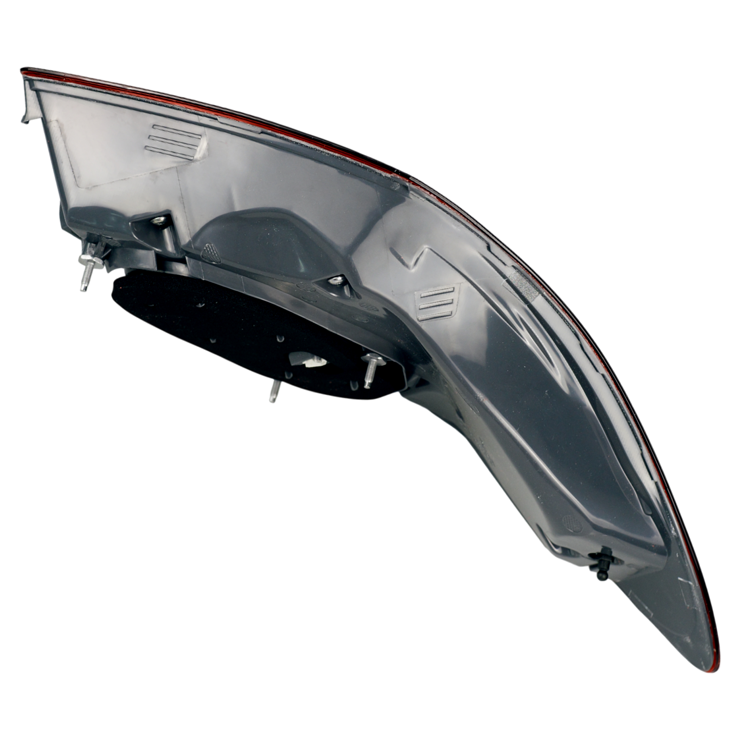 Rear Left Tail Led Light Lamp Assy For Mercedes-benz C-class W205 2059060357 - Image 2