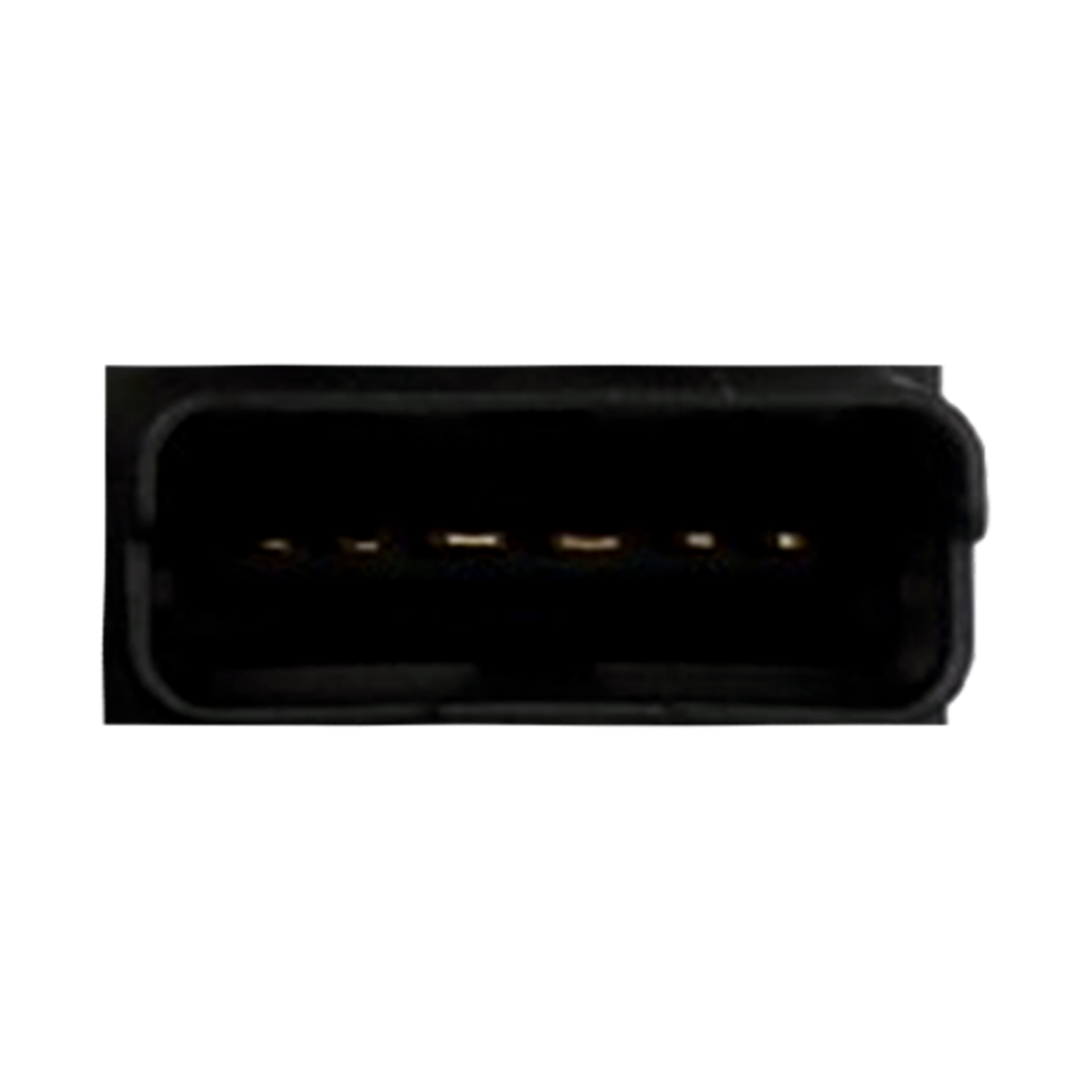 Front Right Door Lock Latch Fits Renault Master III (2010-On) 805020009R - Image 4