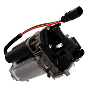 Air Suspension Compressor Pump For Tesla Model X 5YJX, Model S 5YJS 102791100H