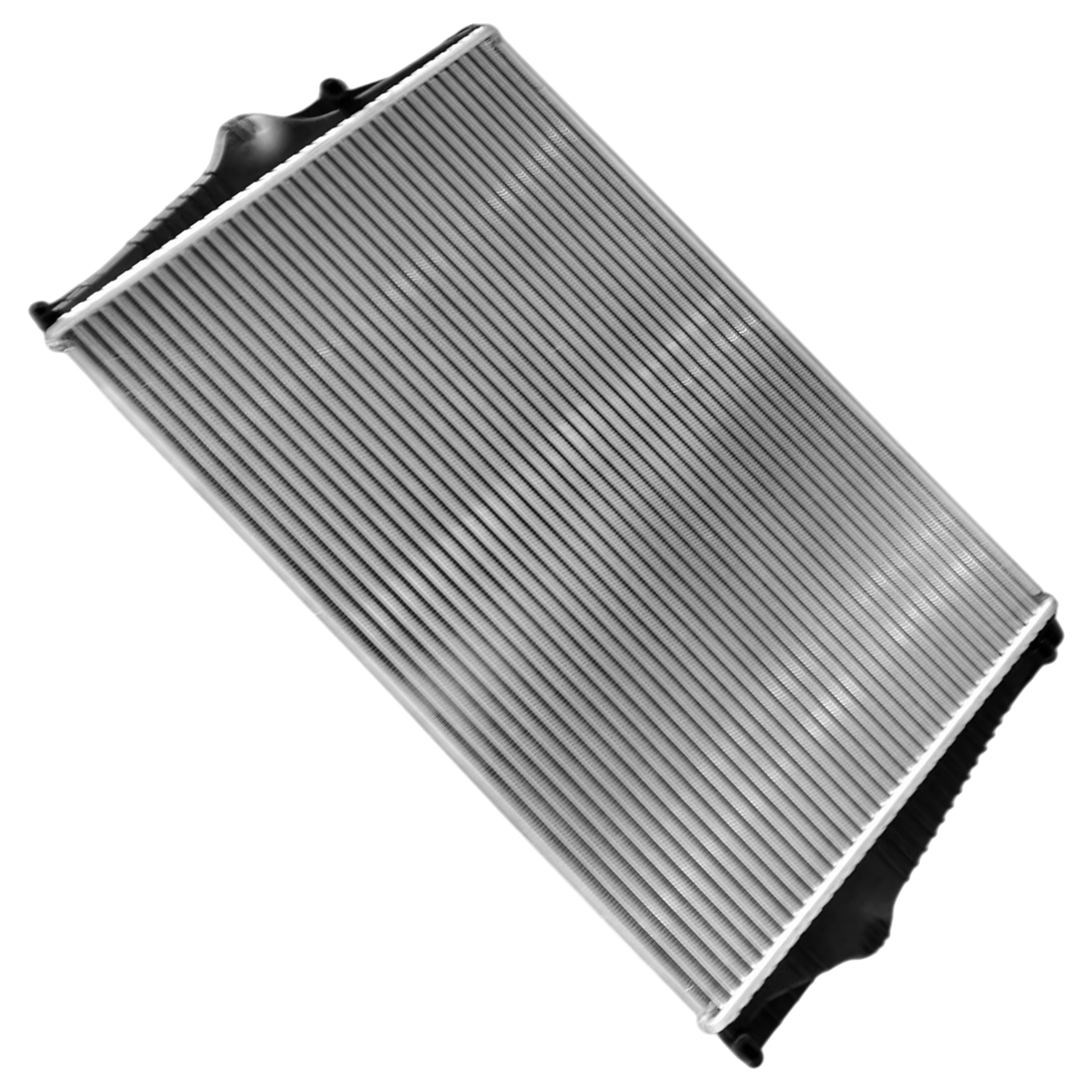 Turbo Intercooler For Volvo Xc90 Mk1 275 2002-2014 8627375 30741579 30748808 - Image 2