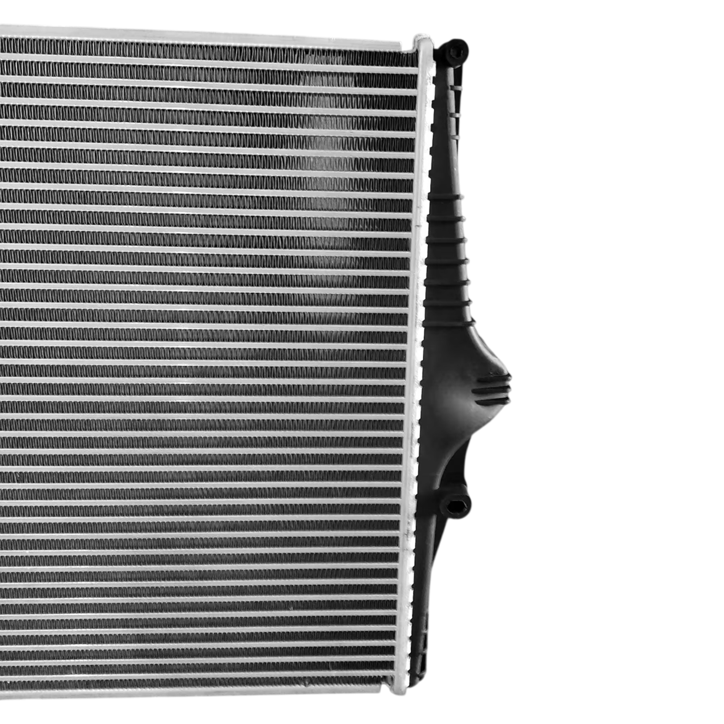 Turbo Intercooler For Volvo Xc90 Mk1 275 2002-2014 8627375 30741579 30748808 - Image 4