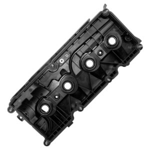 Cylinder Head Cover For Audi A1 A3 A4 B8 B9 A5 A6 C7 C8 Q2 Q3 Q5 TT 04L103469D