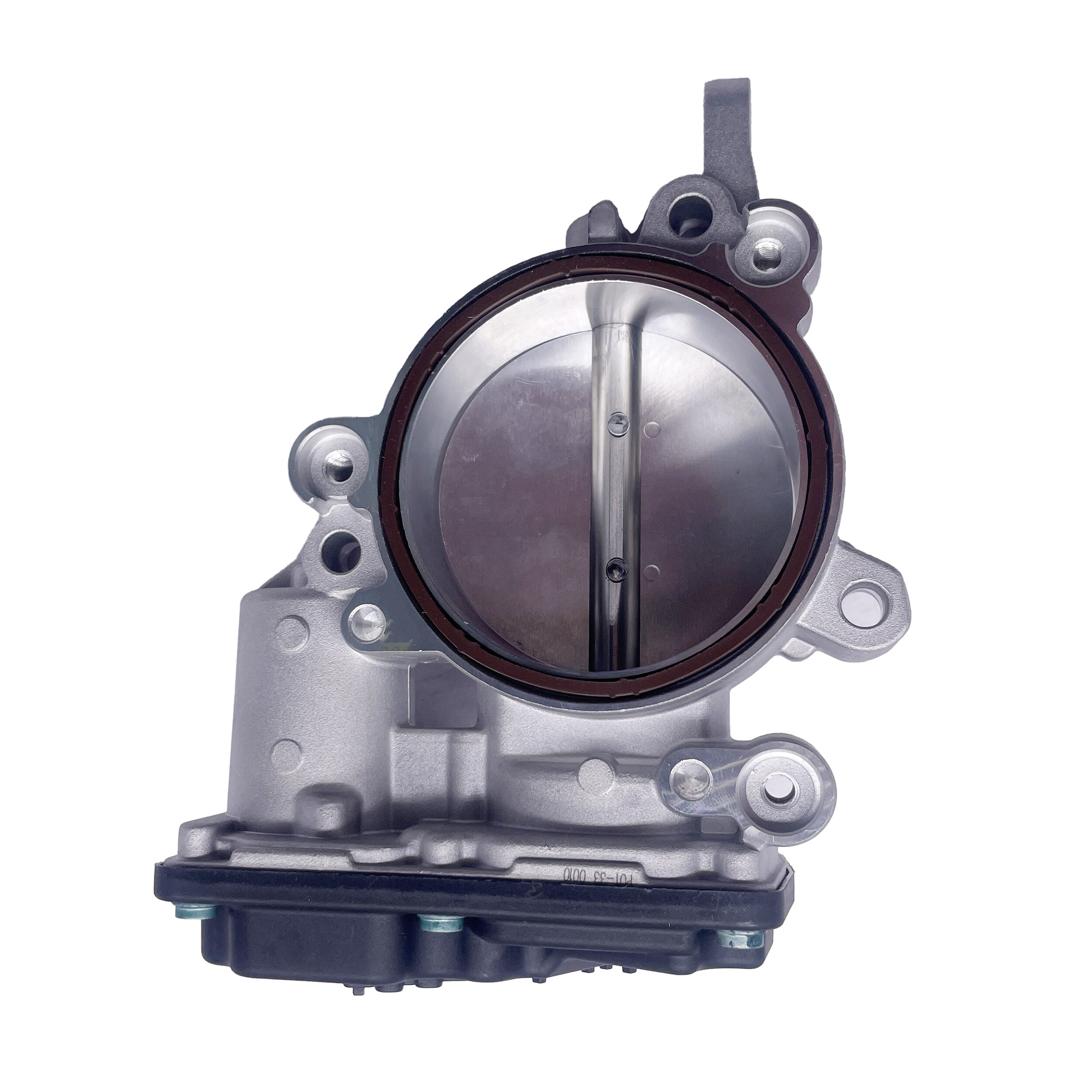 Throttle Body For Bmw 1 2 3 4 5 6 7 X3 X4 Z4 Roadster 13548601651 13548482707 - Image 3
