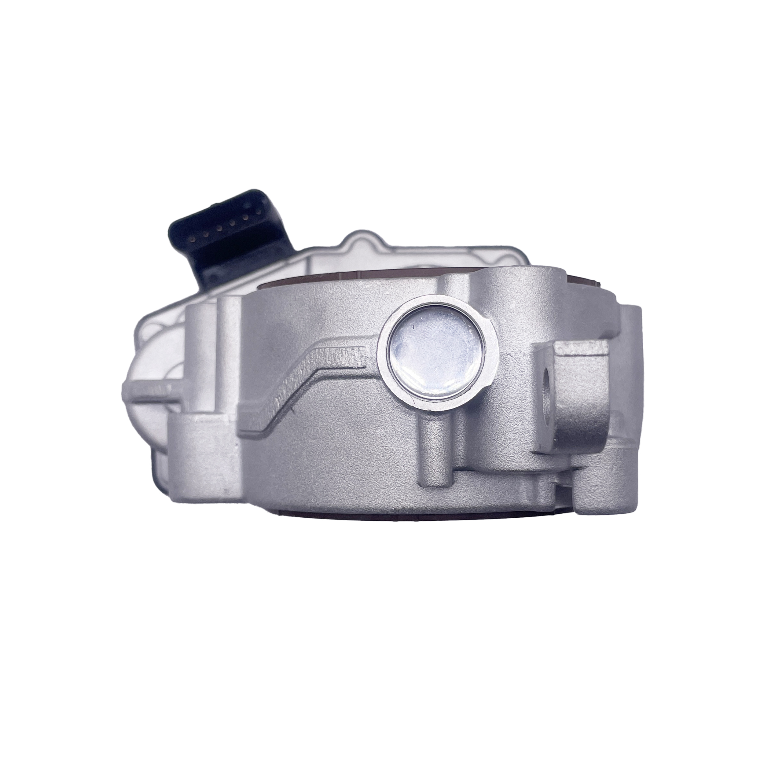 Throttle Body For Bmw 1 2 3 4 5 6 7 X3 X4 Z4 Roadster 13548601651 13548482707 - Image 5