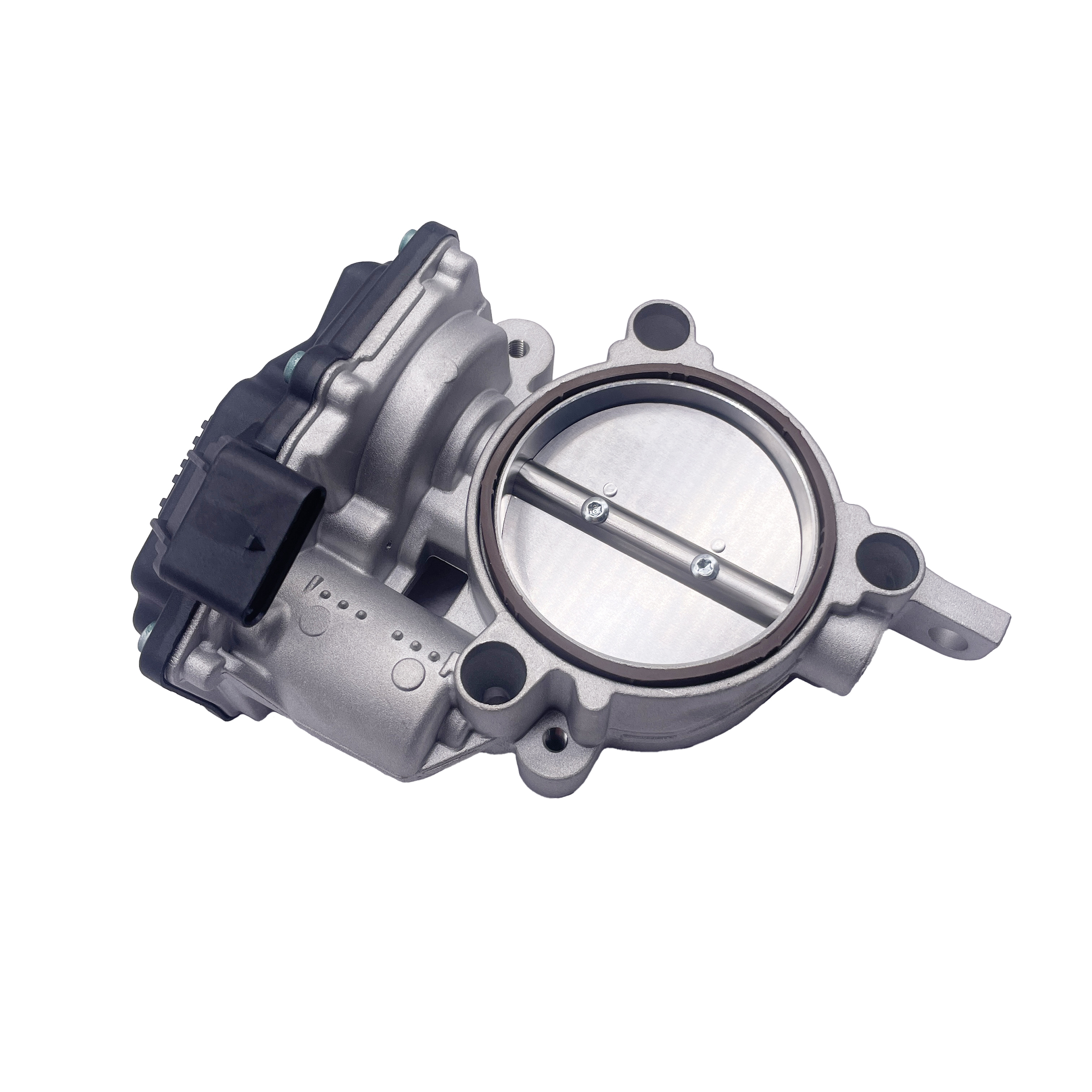 Throttle Body For Bmw 1 2 3 4 5 6 7 X3 X4 Z4 Roadster 13548601651 13548482707 - Image 8